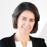 Patricia Bueno Olalla