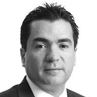 Eduardo Osuna