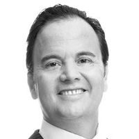 Javier Rodríguez Soler