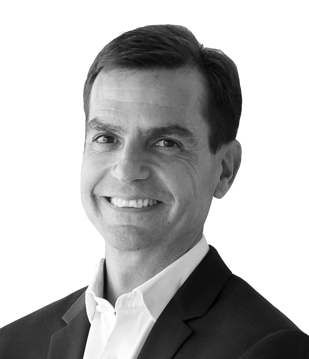 Carlos Casas