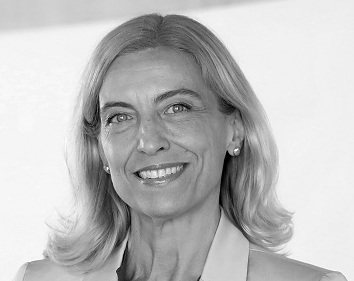 Ana Fernández Manrique